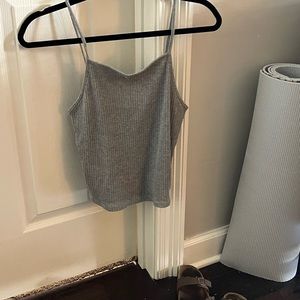 American Eagle tank top